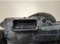  Заслонка дроссельная Peugeot 308 2007-2013 20352294 #3