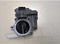  Заслонка дроссельная Peugeot 308 2007-2013 20352294 #4