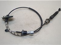  Трос кулисы КПП Hyundai Sonata LF 2014-2019 20352295 #1
