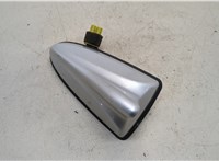  Антенна Hyundai Sonata LF 2014-2019 20352300 #1