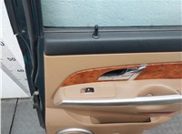  Ручка двери салона SsangYong Rexton 2001-2007 11374386 #2
