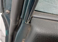  Ручка двери салона SsangYong Rexton 2001-2007 11374386 #3