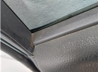  Ручка двери салона SsangYong Rexton 2001-2007 11374386 #4