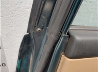  Ручка двери салона SsangYong Rexton 2001-2007 11374386 #5