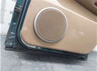  Ручка двери салона SsangYong Rexton 2001-2007 11374386 #6