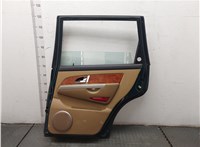  Ручка двери салона SsangYong Rexton 2001-2007 11374386 #7