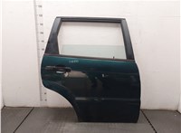  Ручка двери салона SsangYong Rexton 2001-2007 11374386 #1