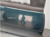  Ручка двери салона SsangYong Rexton 2001-2007 11374386 #10