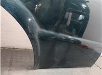  Ручка двери салона SsangYong Rexton 2001-2007 11374386 #11