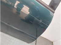  Ручка двери салона SsangYong Rexton 2001-2007 11374386 #12