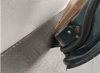  Ручка двери салона SsangYong Rexton 2001-2007 11374386 #15