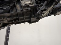  КПП 6-ст.мех. (МКПП) Mercedes Sprinter 2006-2014 20352304 #6