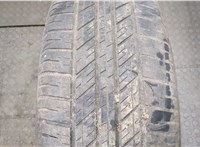  Шина 235/60 R18 Volvo XC90 2002-2006 20352308 #1