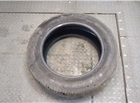  Шина 235/60 R18 Volvo XC90 2002-2006 20352308 #2
