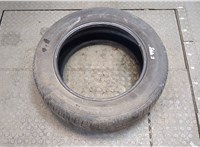  Шина 235/60 R18 Volvo XC90 2002-2006 20352308 #3