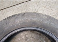  Шина 235/60 R18 Volvo XC90 2002-2006 20352308 #4