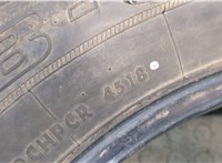  Шина 235/60 R18 Volvo XC90 2002-2006 20352308 #5