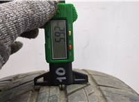  Шина 235/60 R18 Volvo XC90 2002-2006 20352308 #6