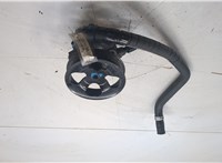 4431033150 Насос гидроусилителя руля (ГУР) Toyota Camry V40 2006-2011 20352312 #2