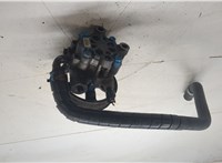 4431033150 Насос гидроусилителя руля (ГУР) Toyota Camry V40 2006-2011 20352312 #3
