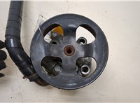  Насос гидроусилителя руля (ГУР) Toyota Camry V40 2006-2011 20352312 #2