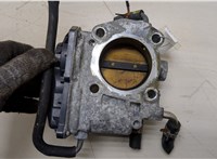 2203028070 Заслонка дроссельная Toyota Camry V40 2006-2011 20352315 #4