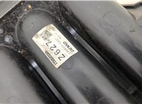  Коллектор впускной Mazda 3 (BK) 2003-2009 20352317 #2