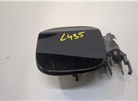 23135978 Лючок бензобака Chevrolet Malibu 2018- 20352320 #1