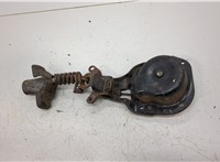  Кронштейн запасного колеса Land Rover Range Rover Sport 2005-2013 20352325 #2