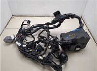91950C1820, 91950C1700 Блок предохранителей Hyundai Sonata 7 LF 2014-2020 20352327 #5