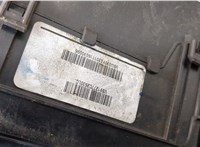  Блок предохранителей Hyundai Sonata LF 2014-2019 20352327 #3