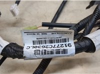  Блок предохранителей Hyundai Sonata LF 2014-2019 20352327 #5
