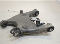  Рычаг подвески BMW 7 F01 2008-2015 20352328 #1