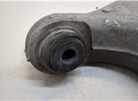  Рычаг подвески BMW 7 F01 2008-2015 20352328 #2