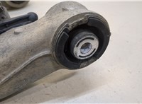  Рычаг подвески BMW 7 F01 2008-2015 20352328 #3