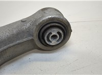  Рычаг подвески BMW 7 F01 2008-2015 20352328 #4