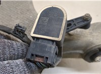  Рычаг подвески BMW 7 F01 2008-2015 20352328 #5