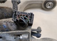  Рычаг подвески BMW 7 F01 2008-2015 20352328 #7
