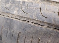  Шина 235/60 R18 Volvo XC90 2002-2006 20352329 #2