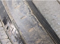  Шина 235/60 R18 Volvo XC90 2002-2006 20352329 #4