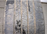  Шина 235/60 R18 Volvo XC90 2002-2006 20352329 #1