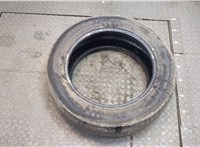  Шина 235/60 R18 Volvo XC90 2002-2006 20352329 #7