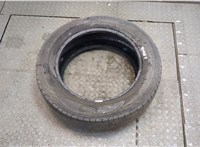  Шина 235/60 R18 Volvo XC90 2002-2006 20352329 #8