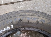 Шина 235/60 R18 Volvo XC90 2002-2006 20352329 #9