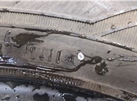  Шина 235/60 R18 Volvo XC90 2002-2006 20352329 #11