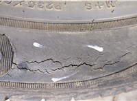  Шина 235/60 R18 Volvo XC90 2002-2006 20352329 #12