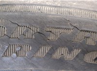  Шина 235/60 R18 Volvo XC90 2002-2006 20352329 #14