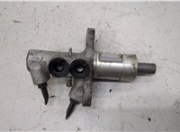 8E0611021 Цилиндр тормозной главный Audi A4 (B6) 2000-2006 20352332 #1