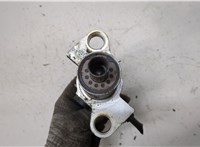 8E0611021 Цилиндр тормозной главный Audi A4 (B6) 2000-2006 20352332 #2