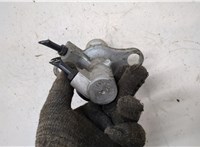 8E0611021 Цилиндр тормозной главный Audi A4 (B6) 2000-2006 20352332 #3